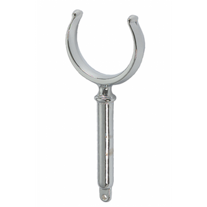 SCALMO OTTONE Ø MM.12