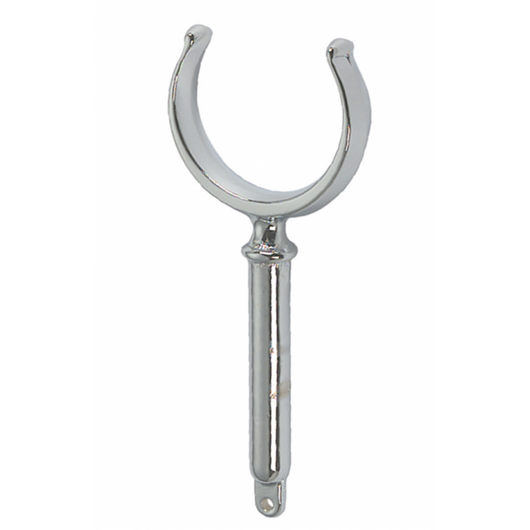 SCALMO OTTONE Ø MM.12