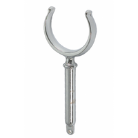 SCALMO OTTONE Ø MM.14