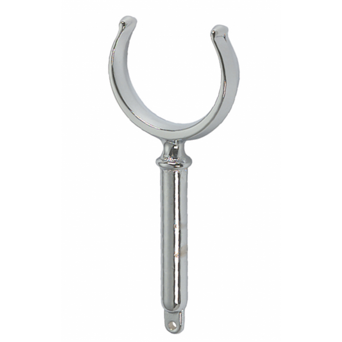 SCALMO OTTONE Ø MM.14