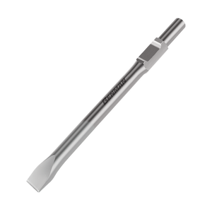 SCALPELLO PIATTO HEX 30 MM - BENMAN 