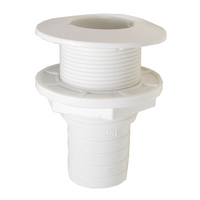 SCARICO A MARE BIANCO � MM.15