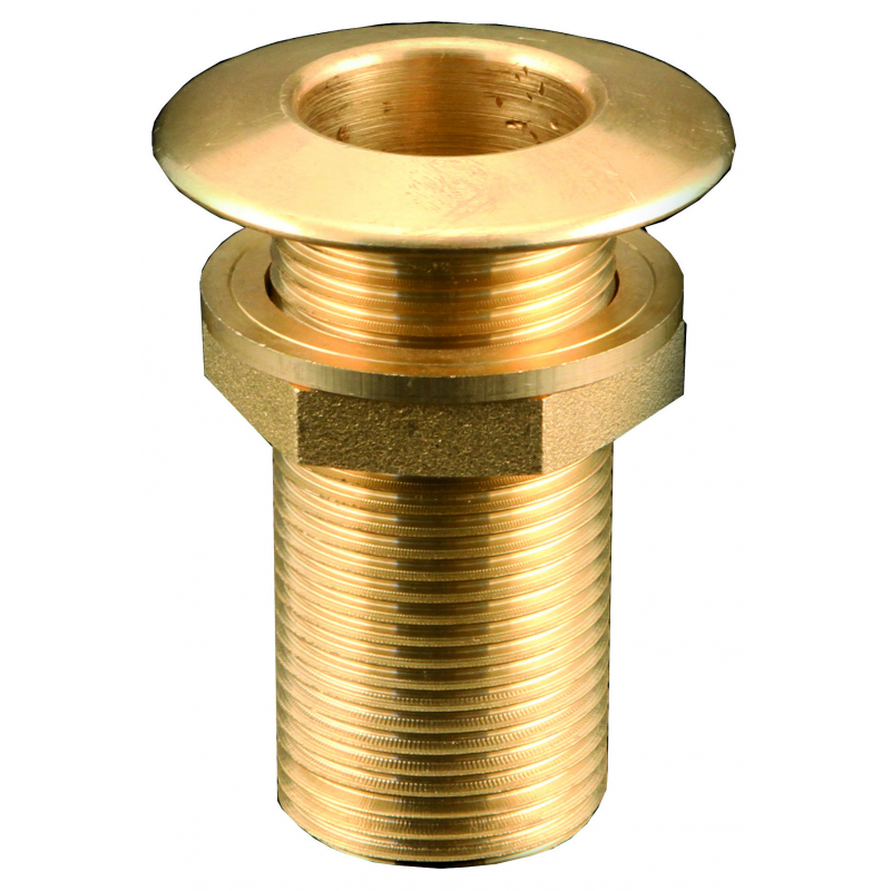 SCARICO A MARE BORDO BASSO 3/4