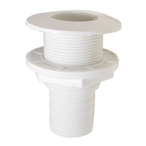 SCARICO A MARE NYLON � MM.19