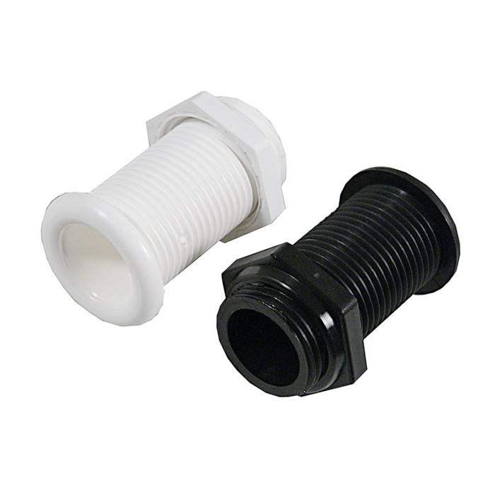 SCARICO BIANCO � MM.22,67X62