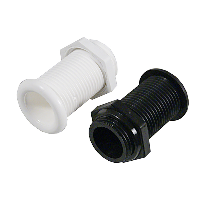 SCARICO BIANCO � MM.22,67X62