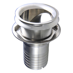 SCARICO MOTORE Ø MM.38