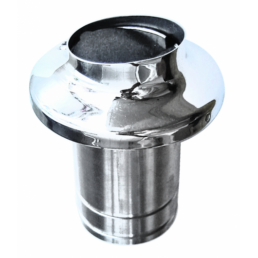 SCARICO MOTORE Ø MM.40