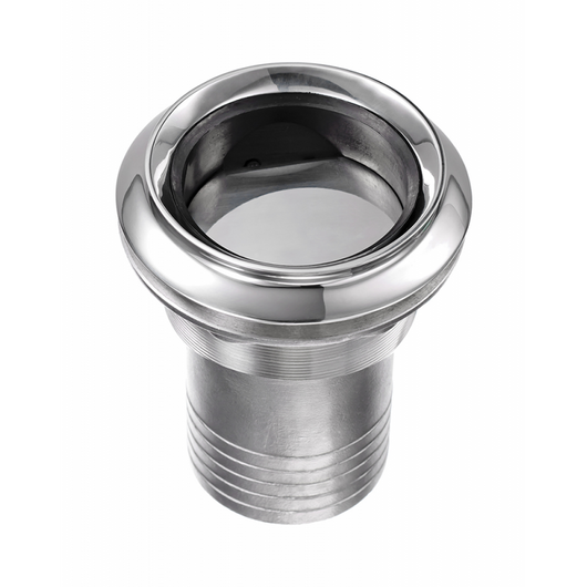 SCARICO MOTORE Ø MM.78