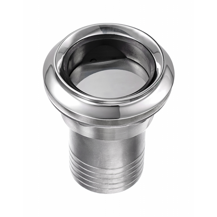 SCARICO MOTORE Ø MM.78