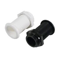 SCARICO NERO � MM.22,67X62