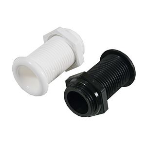 SCARICO NERO � MM.22,67X62