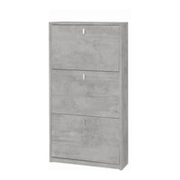 SCARPIERA 3 ANTE P18 KIT