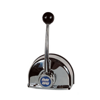 SCATOLA COMANDO B103 MONOLEVA