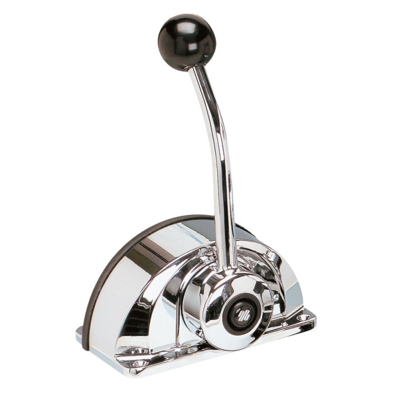 SCATOLA COMANDO B301 X 1 MOTORE