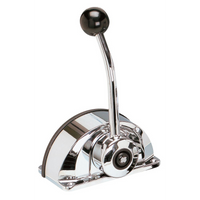 SCATOLA COMANDO B301 X 1 MOTORE