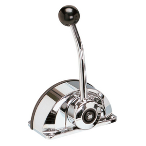 SCATOLA COMANDO B301 X 1 MOTORE