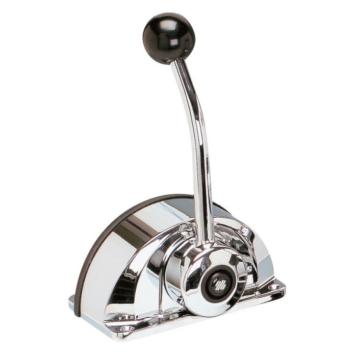 SCATOLA COMANDO B301 X 1 MOTORE