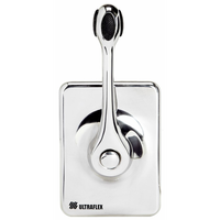 SCATOLA COMANDO B400