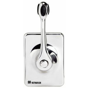 SCATOLA COMANDO B400