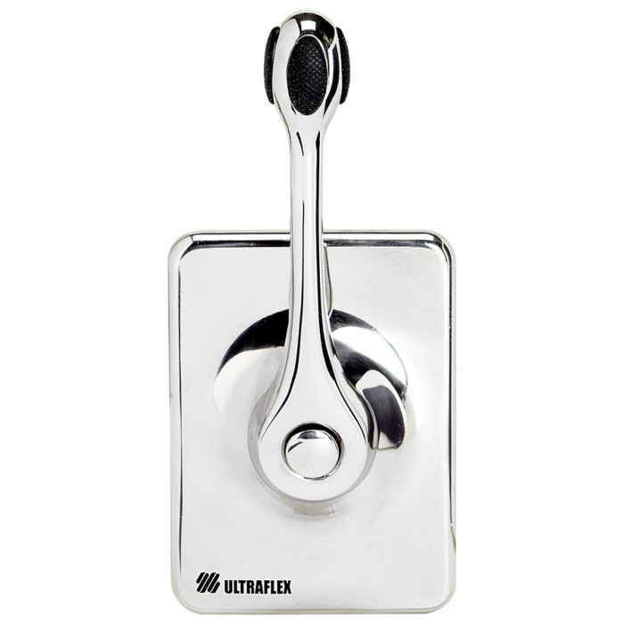 SCATOLA COMANDO B400