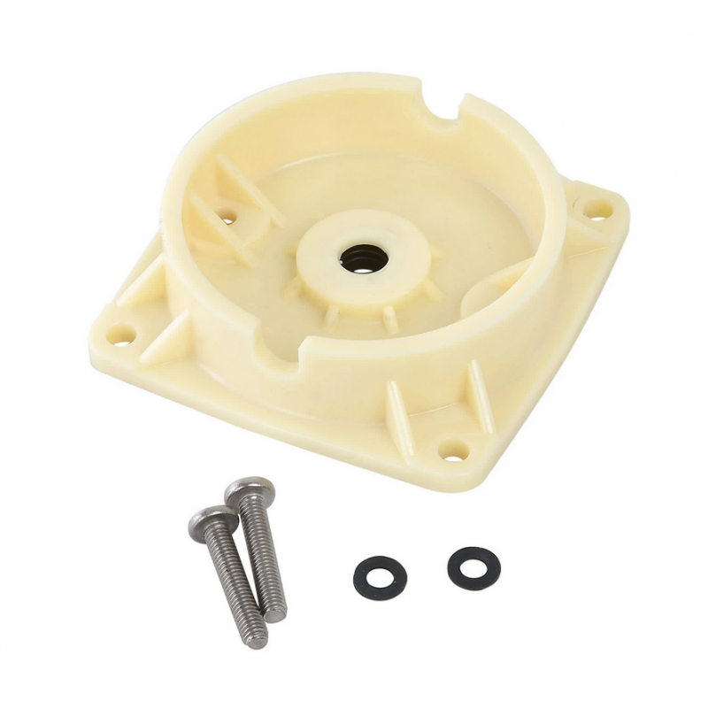 SCATOLA TENUTA 37043-1000