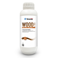 SCHIARENTE  "T-BLEACHING"  LT.1