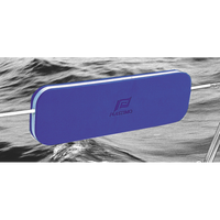 SCHIENALE IN SCHIUMA PER DRAGLIA