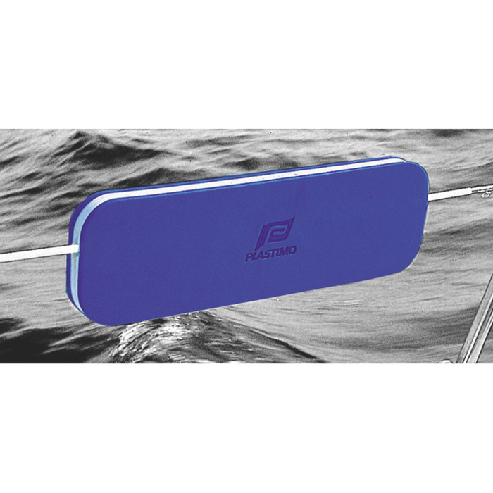 SCHIENALE IN SCHIUMA PER DRAGLIA