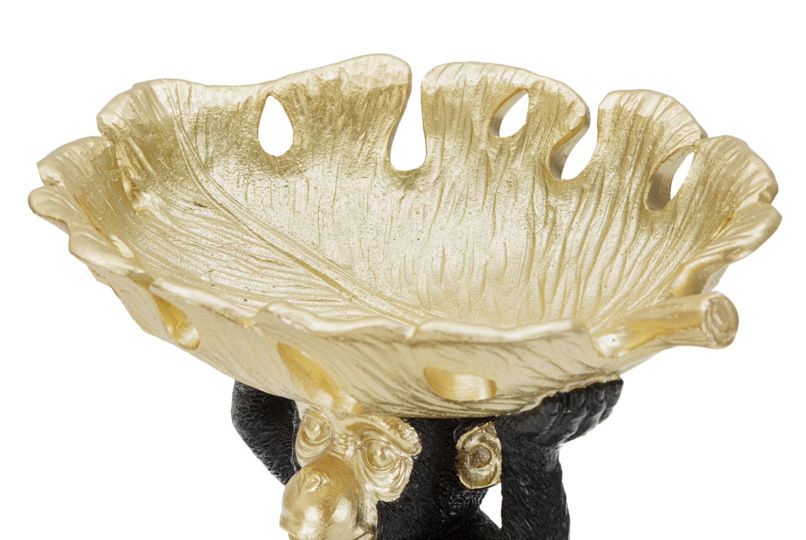 SCIMMIA S/TASCHE CM 25,2X21X24