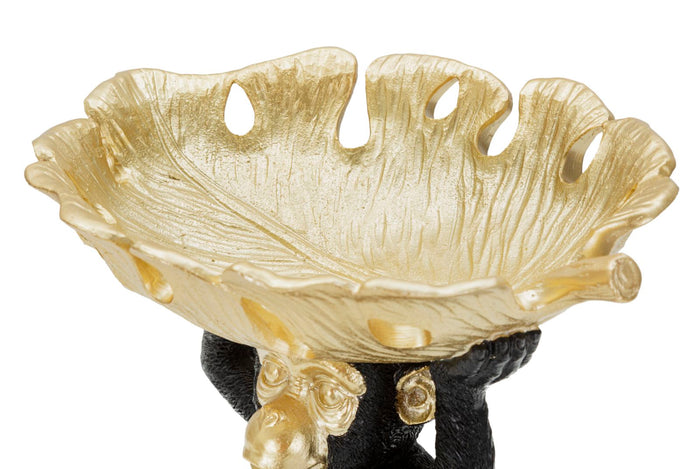 SCIMMIA S/TASCHE CM 25,2X21X24