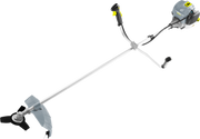 DECESPUGLIATORE 4 TEMPI A SCOPPIO 35,8CC