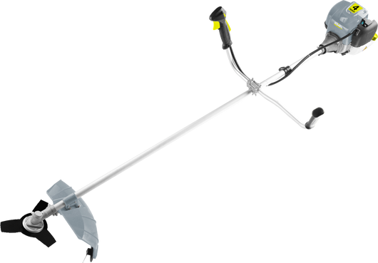 DECESPUGLIATORE 4 TEMPI A SCOPPIO 35,8CC