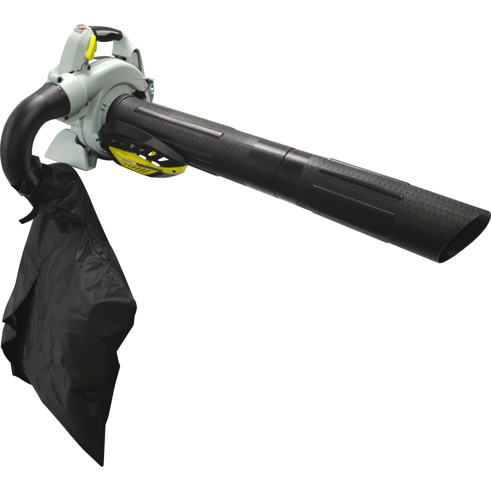 SOFFIATORE ASPIRATORE 3 IN 1 A SCOPPIO 25,4 CC