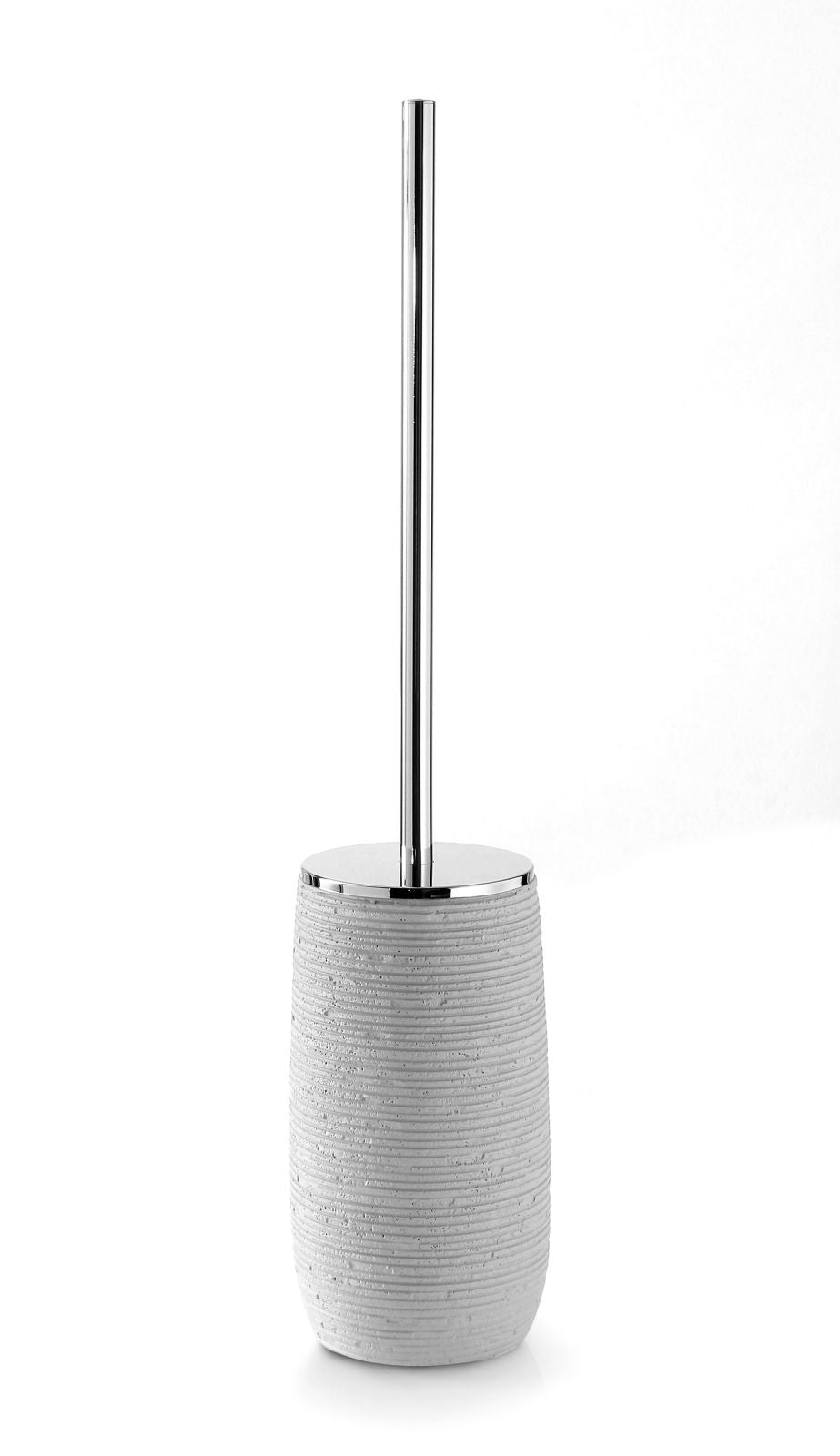 SCOPINO GEMINI GEDY  Bianco