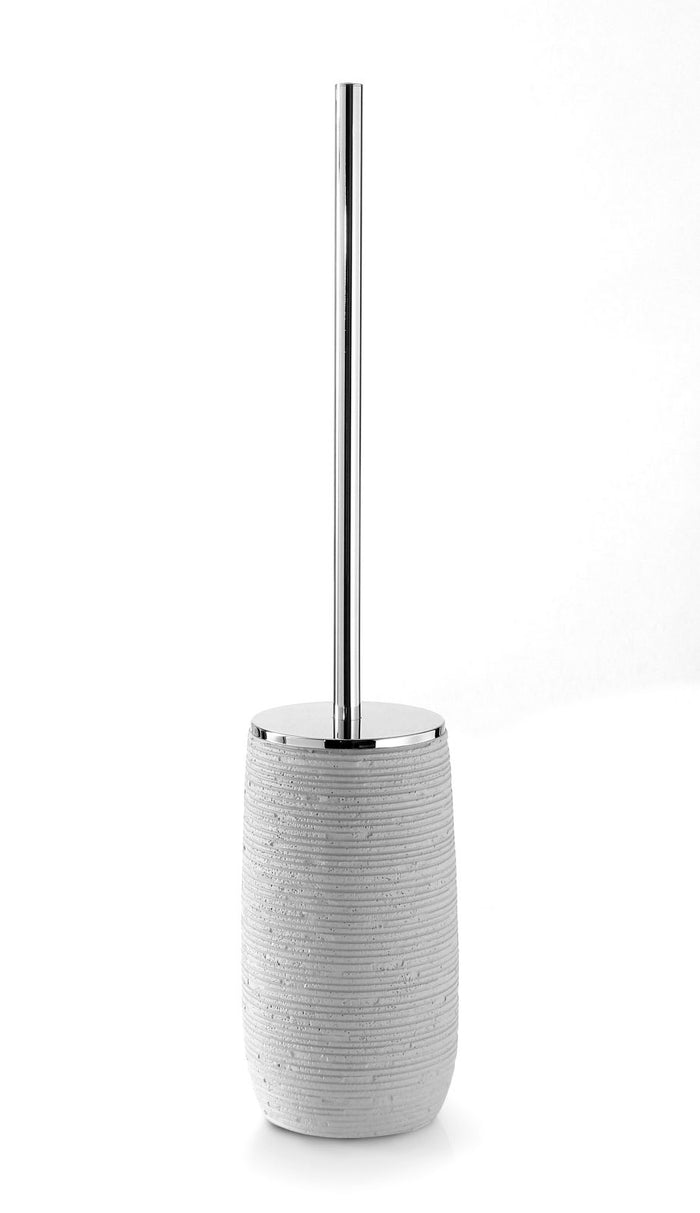 SCOPINO GEMINI GEDY  Bianco