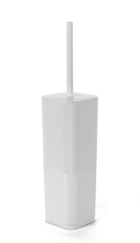 SCOPINO SEVENTY GEDY  Bianco