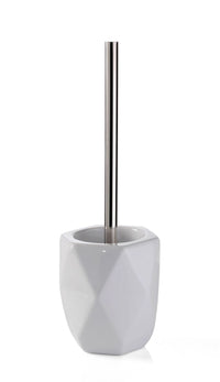 SCOPINO WC DALIA BIANCO GEDY 