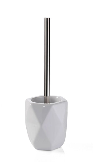 SCOPINO WC DALIA BIANCO GEDY 