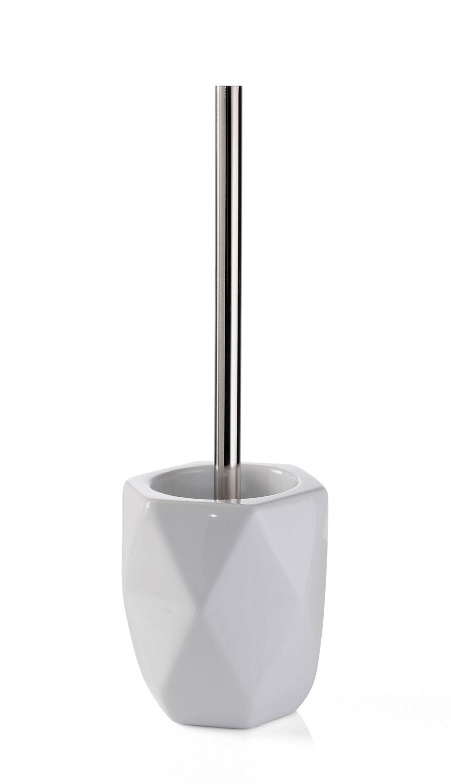 SCOPINO WC DALIA BIANCO GEDY 