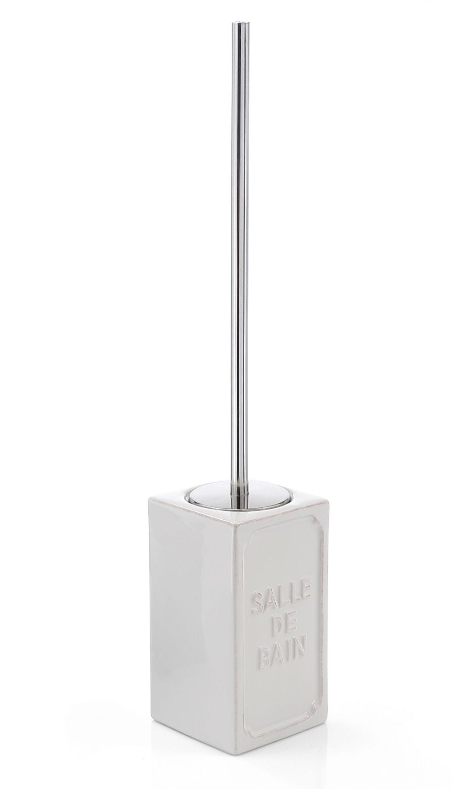 SCOPINO WC VIVIENNE GEDY 