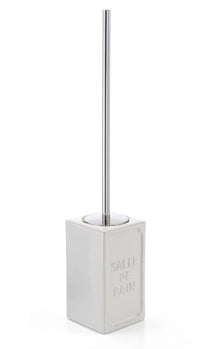 SCOPINO WC VIVIENNE GEDY 