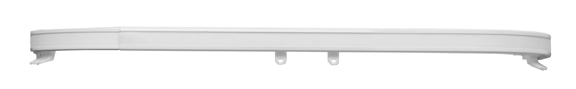 SCORR. ESTENS. VELCRATO ANTARES CM 120/215