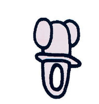 SCORREVOLE X BINARIO TRASVERS. MASCHI CONF PZ.50