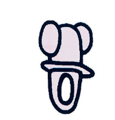 SCORREVOLE X BINARIO TRASVERS. MASCHI CONF PZ.50