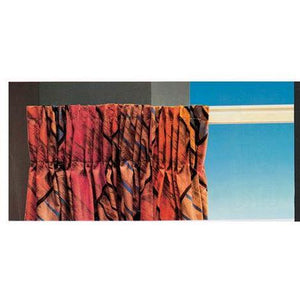 SCORRITENDA VALIANT/S 125/215