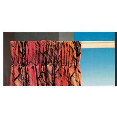 SCORRITENDA VALIANT/S 125/215