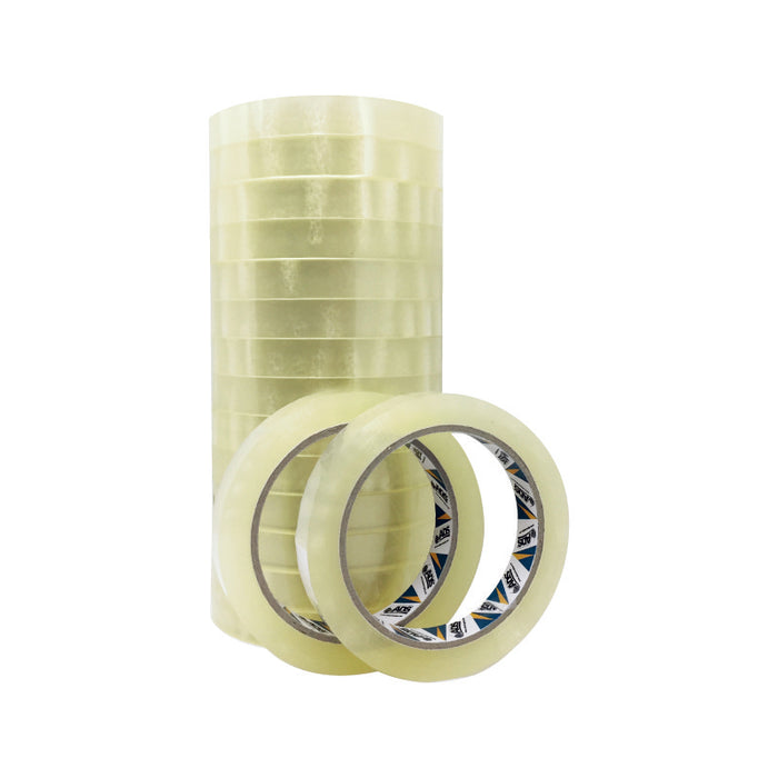 SCOTCH 66X19 PICCOLO