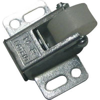 SCROCCHETTO ZINCATO PER MOBILI