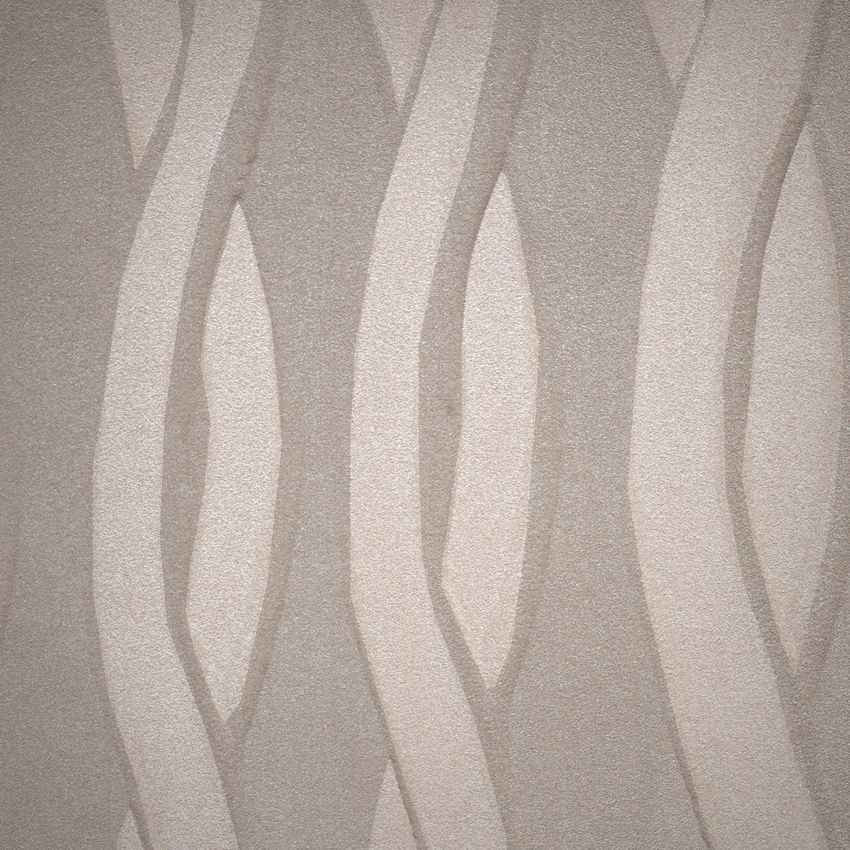 Rivestimento Decorativo Elegance Vellutato - Elegance SD00 Dune - Litri 1